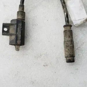 COIL INGNITION - KAWASAKI - 21121-1306 Commander Vite